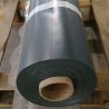 Rouleau de PVC non-ignifugé 8948