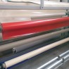 Rouleau de bâche PVC Dickson 650 SL