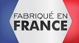 Fabrication Française