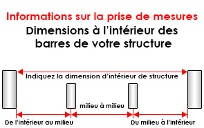 mesurspergola.jpg