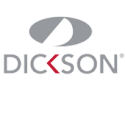 Dickson