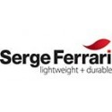 Serge Ferrari