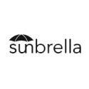 Sunbrella