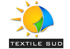 Textile Sud